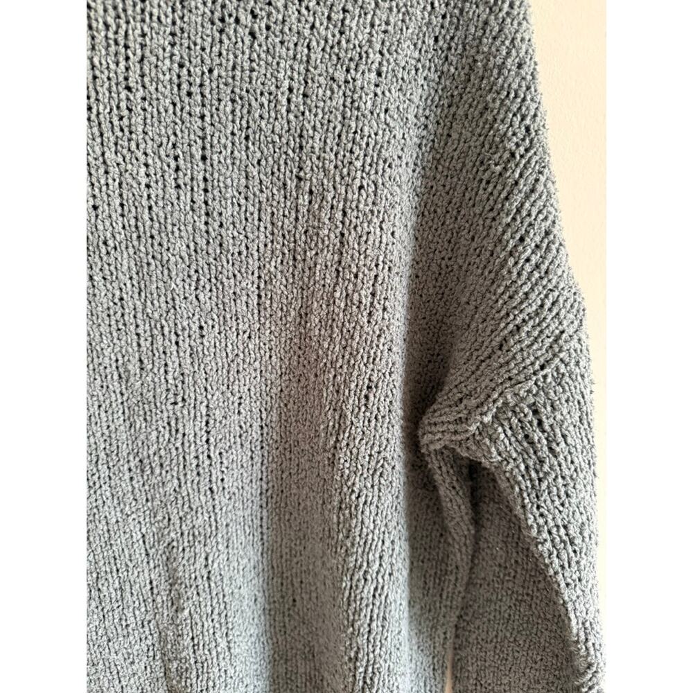 Aerie Crewneck Sweater - Picture 4 of 6